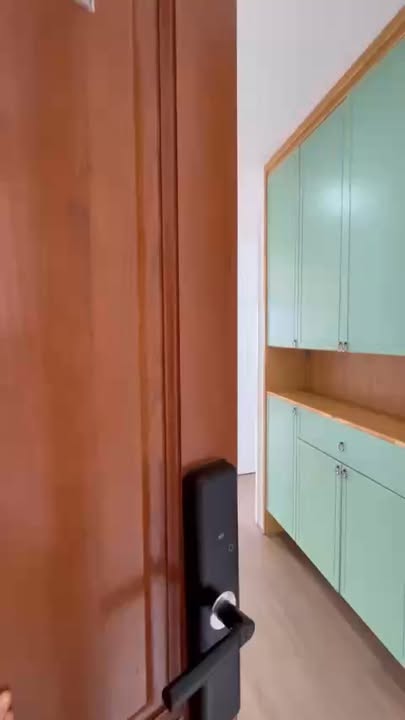 Căn hộ góc CT3 VCN Phước Hải Nha Trang 70m² giá 3.88 tỷ - Nội thất sang trọng!