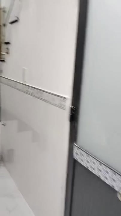 Nhà riêng Mỹ Hạnh Bắc 32m² giá 730 triệu - Sẵn sàng vào ở ngay!