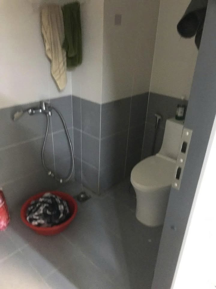 Căn hộ chung cư Lamer Block A, Quy Nhơn 51m² giá 880 triệu - Chính chủ cần bán gấp!