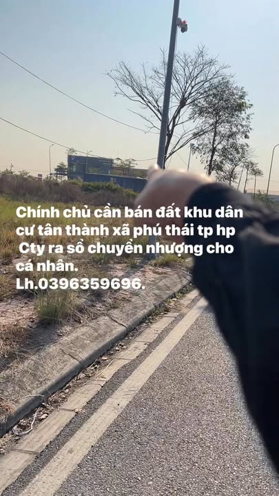 Đất nền Kim Anh 87m² giá thỏa thuận - Cơ hội đầu tư hấp dẫn!