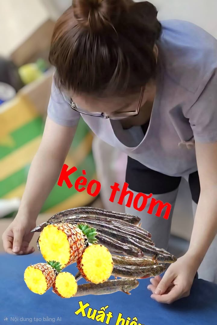 Đất nền lô góc 600m² tại Thới Hòa, Bến Cát - Cơ hội đầu tư vàng!