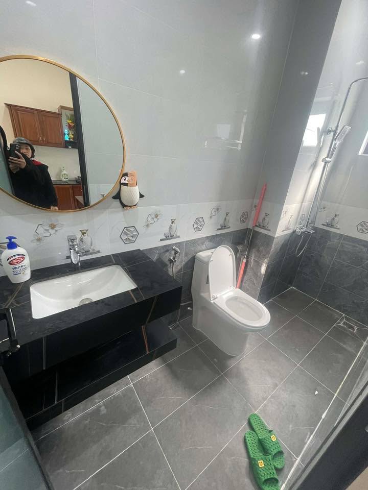 Nhà cho thuê tại Cẩm Châu Hội An 2PN giá 13 triệu - Nội thất đầy đủ