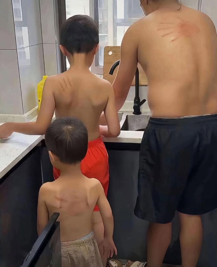 Nhà mặt tiền đường DT 746, Tân Mỹ, 175m², giá 3 tỷ - Cần bán gấp!