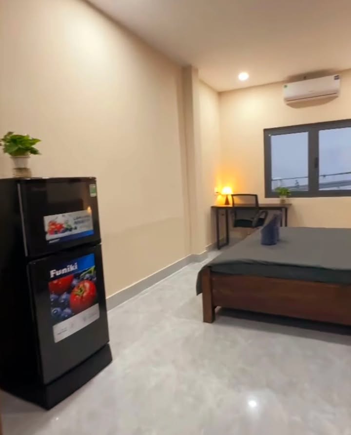 Nhà 3 tầng Phước Mỹ, Đà Nẵng 236m² giá 25 tỷ - Đầu tư sinh lời cao!