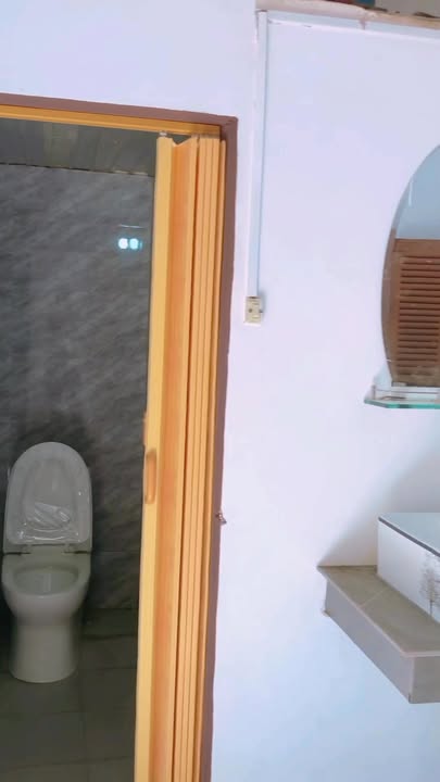 Nhà đẹp tại xã Ea Ktur, huyện Cư Kuin, 190m² giá chỉ 1 tỷ - Cơ hội đầu tư tuyệt vời!