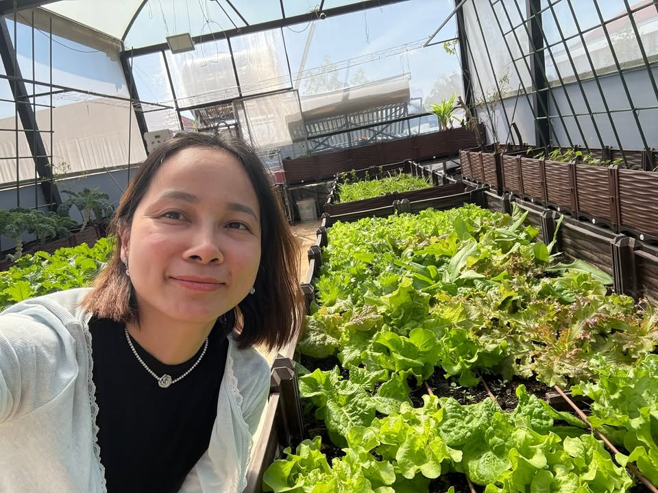 Đất nền biệt thự Trạm Mây, Sa Thầy, 1000m² giá chỉ 1 tỷ - Cơ hội đầu tư hấp dẫn!