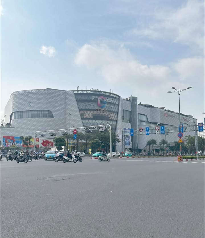 Nhà 2 tầng Hiệp Bình Chánh 150m² giá 6.7 tỷ - Dòng tiền ổn định 20 triệu/tháng!