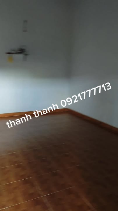 Nhà nguyên căn tại biển Hồ, Pleiku 1.8 triệu - Thuận tiện ô tô vào tận nơi!