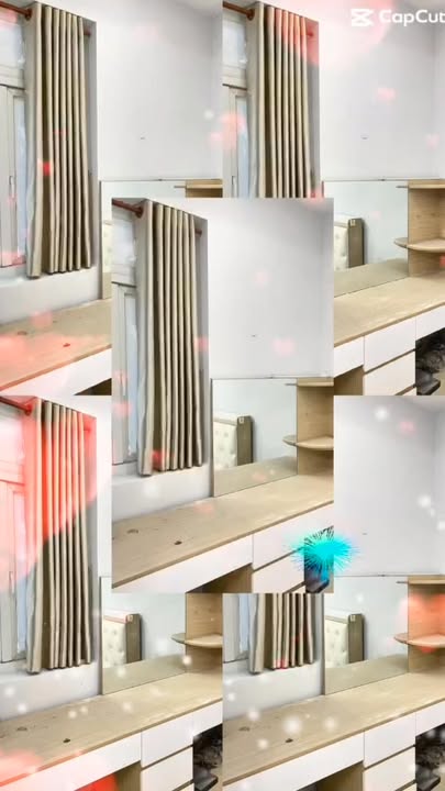 Nhà mặt tiền Võ Văn Hát, Thủ Đức, 80m², giá 7.1 tỷ - Đầu tư sinh lời ngay!