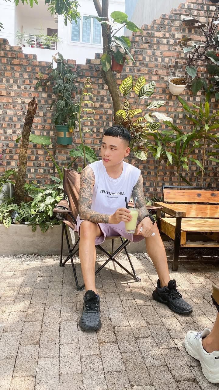 Bán đất mặt tiền đường Tráng Đông, Buôn Hồ 1850m² - Pháp lý rõ ràng, giá tốt!