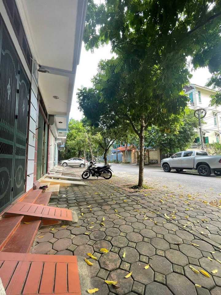 Phòng cho thuê 289 Nguyên Hồng 25m² - Tiện nghi đầy đủ, giá thỏa thuận!