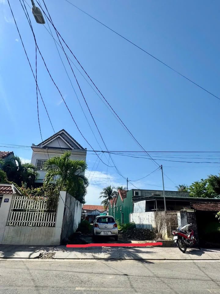 Đất ở tổ dân phố 6, Ninh Hiệp, 292m² chỉ 1x triệu - Cơ hội hiếm có!