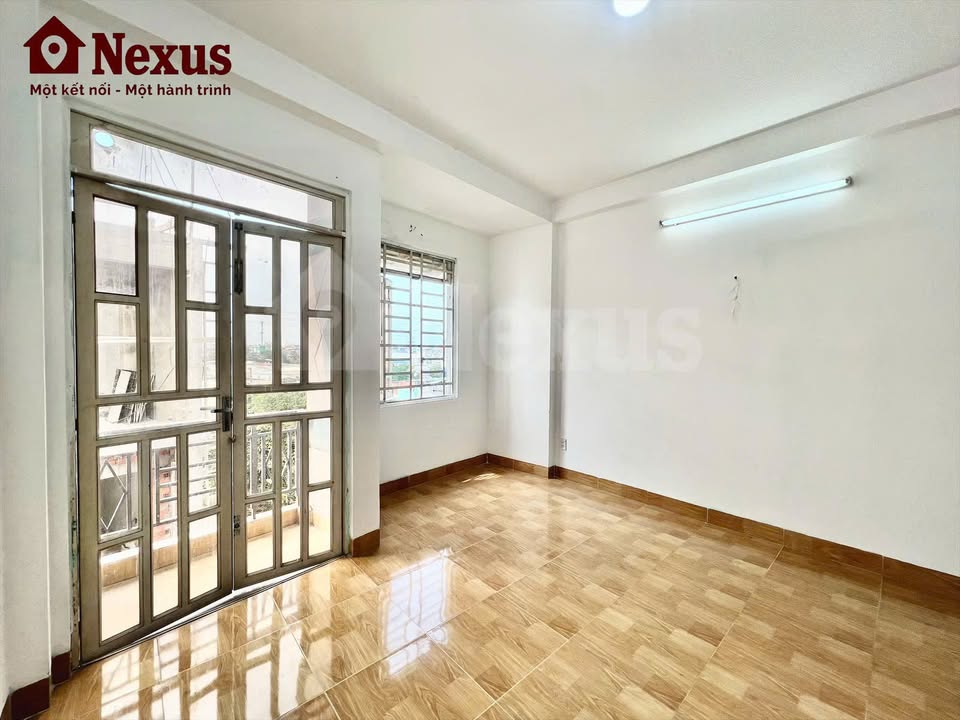 Phòng cho thuê tại Hương Lộ 3, Quận Bình Tân - Giá chỉ 2.9 triệu/tháng