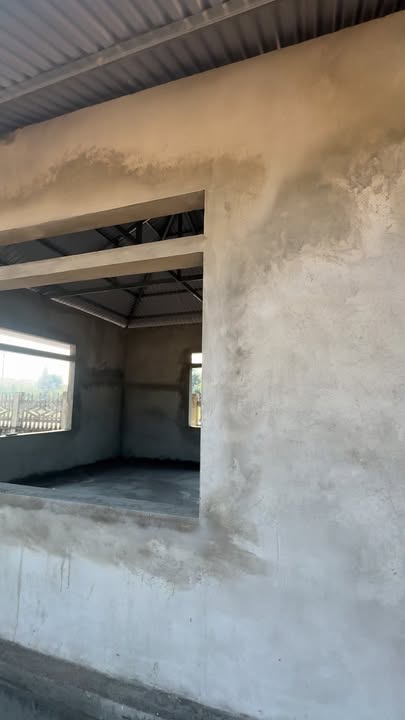 Đất thương mại dịch vụ 8000m² Quốc lộ 47 Thọ Xuân - Tiềm năng đầu tư lớn!