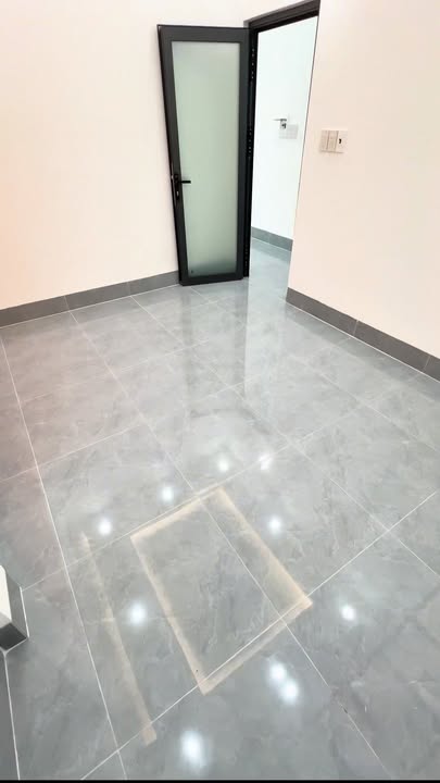 Nhà phố 2 tầng khu Thới Nhựt 1, Cần Thơ - Diện tích 40m², chỉ 3.29 tỷ!