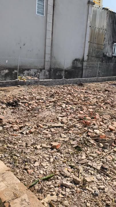 Đất thổ cư An Viên, Tiên Lữ 184m² giá 739.2 triệu - Cơ hội đầu tư tuyệt vời!