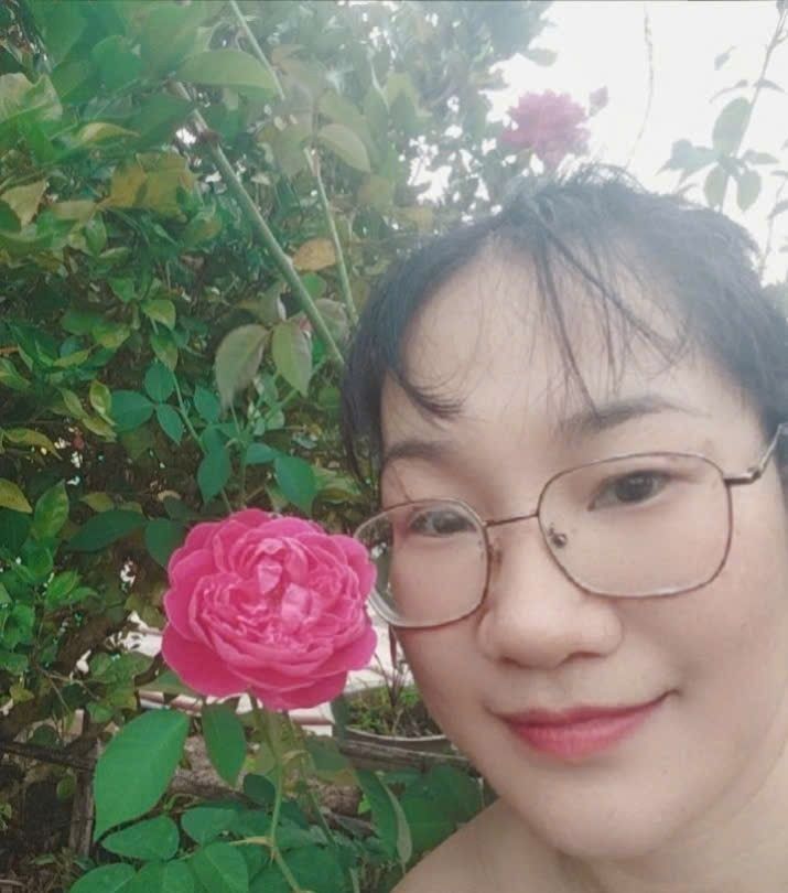 Đất nền tại thị trấn Ma Đa Guôi, Đạ Huoai, 165m² giá 420 triệu - Cơ hội đầu tư hấp dẫn!