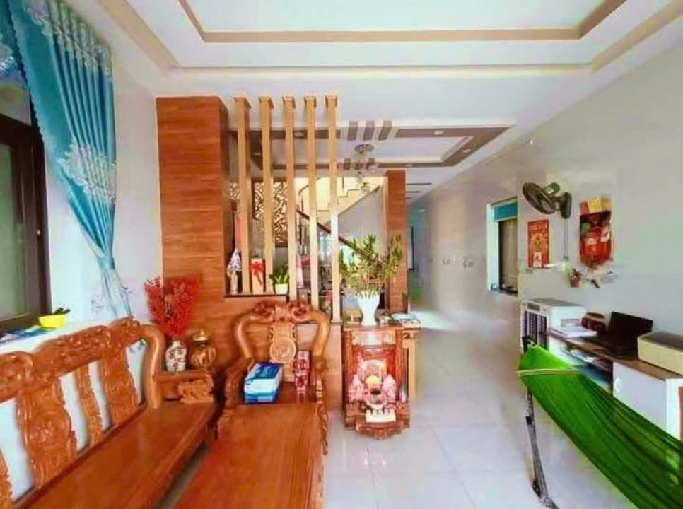 Nhà Phước Bình - 95m² giá 3.05 tỷ - Chính chủ bán gấp!