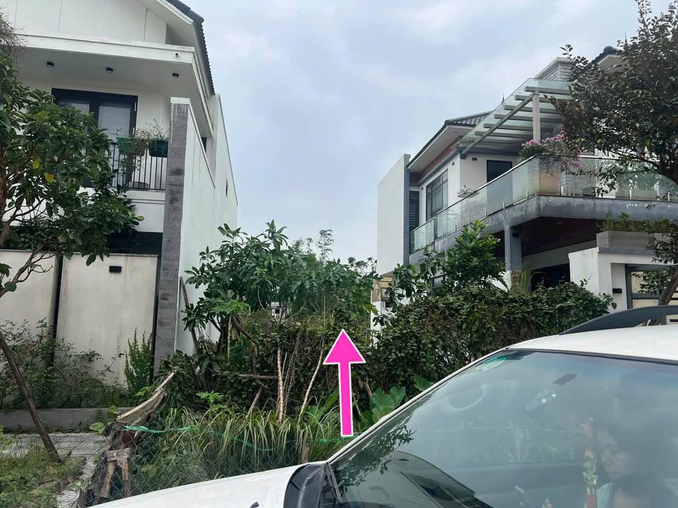 Đất nền Vùng Tằm - Lộc Ninh - Đồng Hới 126m² giá chỉ 2.09 tỷ - Cơ hội đầu tư hấp dẫn!