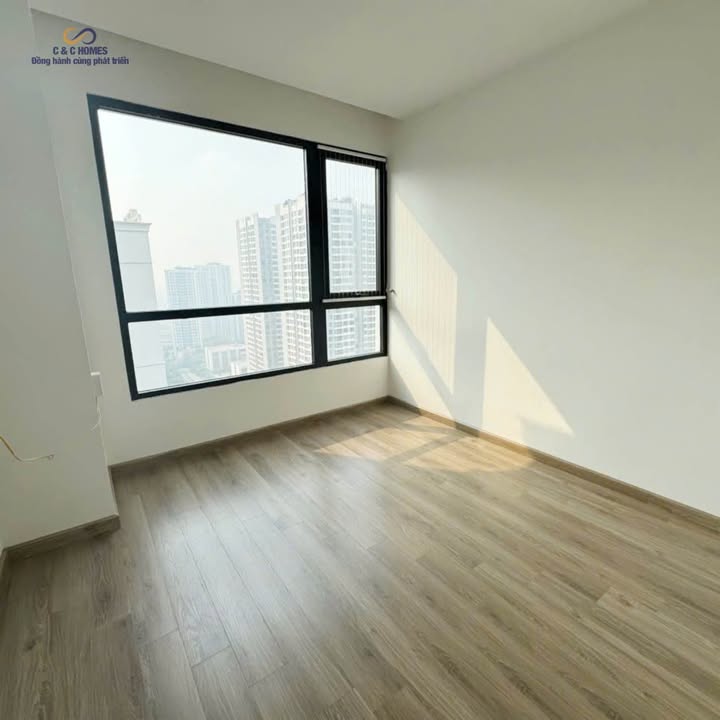 Căn hộ 3PN Times City 115m² giá 14 tỷ - Chính chủ bán gấp!