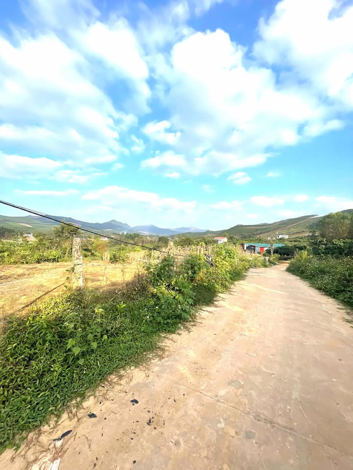 Đất Lạc Vệ, Tiên Du, Bắc Ninh 700m² giá chỉ 400 triệu - Đầu tư sinh lời ngay!