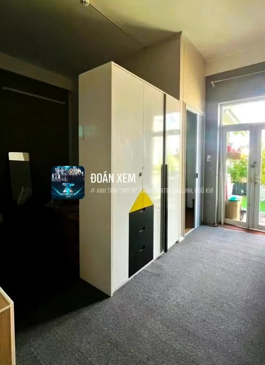 Nhà mặt tiền Bùi Kỷ, Hải Châu 95m² - Giá mềm, sẵn ở ngay!