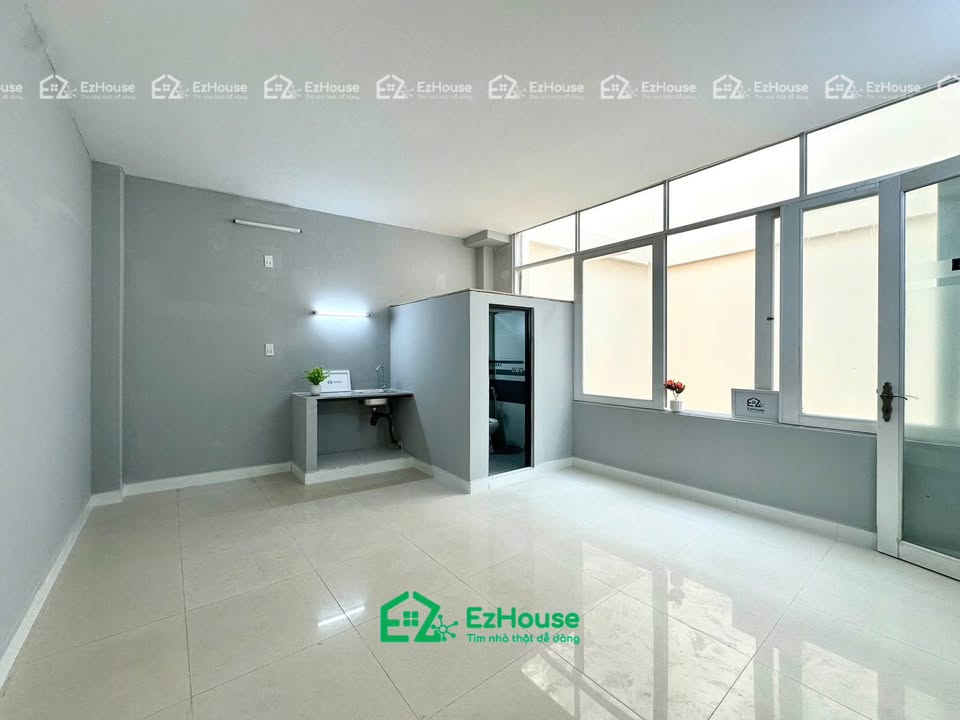 Phòng trọ cho thuê tại Đường Thoại Ngọc Hầu, Quận Tân Phú - Giá chỉ 3.3 triệu/tháng
