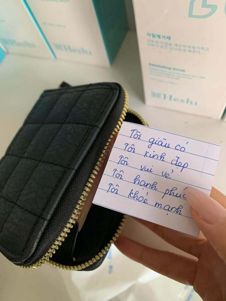 Đất nền Thị trấn Đắk Mil 500m² giá 1.9 tỷ - Vị trí trung tâm, thuận lợi đầu tư!