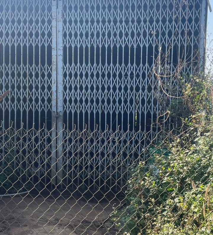 Đất nền chính chủ Hùng Vương Đắk Mil 245m² chỉ 147 triệu - Đầu tư sinh lời ngay!