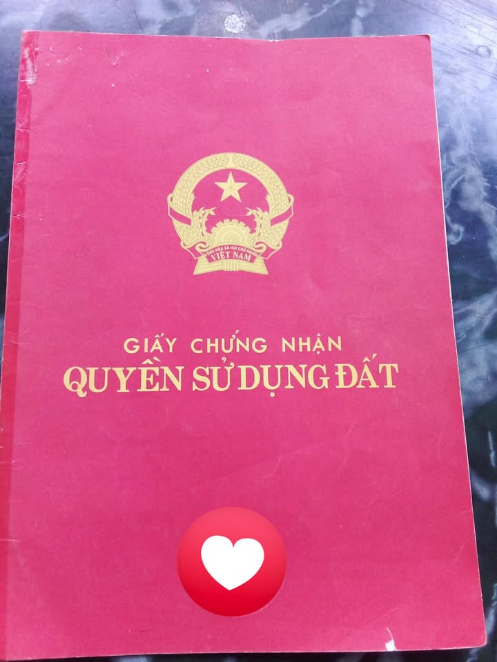 Đất nền 400m² Đường Hùng Vương, Thị trấn Chư Prông - Giá Thỏa Thuận Tốt Nhất!