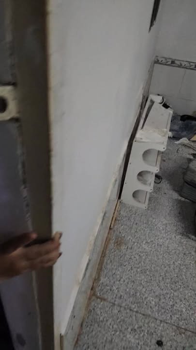 Nhà trọ cho thuê tại Quận 7, 25m² giá 4.8 triệu - Gần khu chế xuất Tân Thuận!