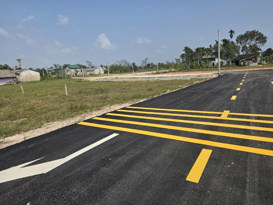 Đất nền Xã Ngọc Sơn, Huyện Đô Lương 145m² giá chỉ 3.5 tỷ - Cơ hội đầu tư hấp dẫn!