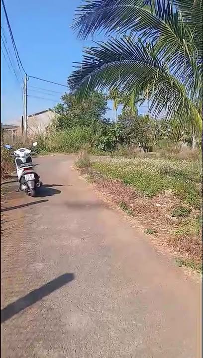 Nhà cho thuê hẻm 179 Phạm Ngọc Thạch, 2PN chỉ 1.6 triệu/tháng - Cơ hội không thể bỏ lỡ!