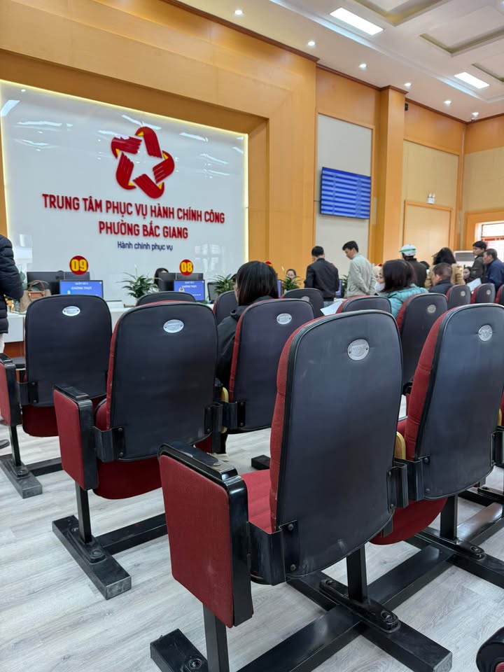 Đất nền Cao Đồng, Đồng Phú 115m² giá nhỉnh 1 tỷ - Đầu tư sinh lời ngay!