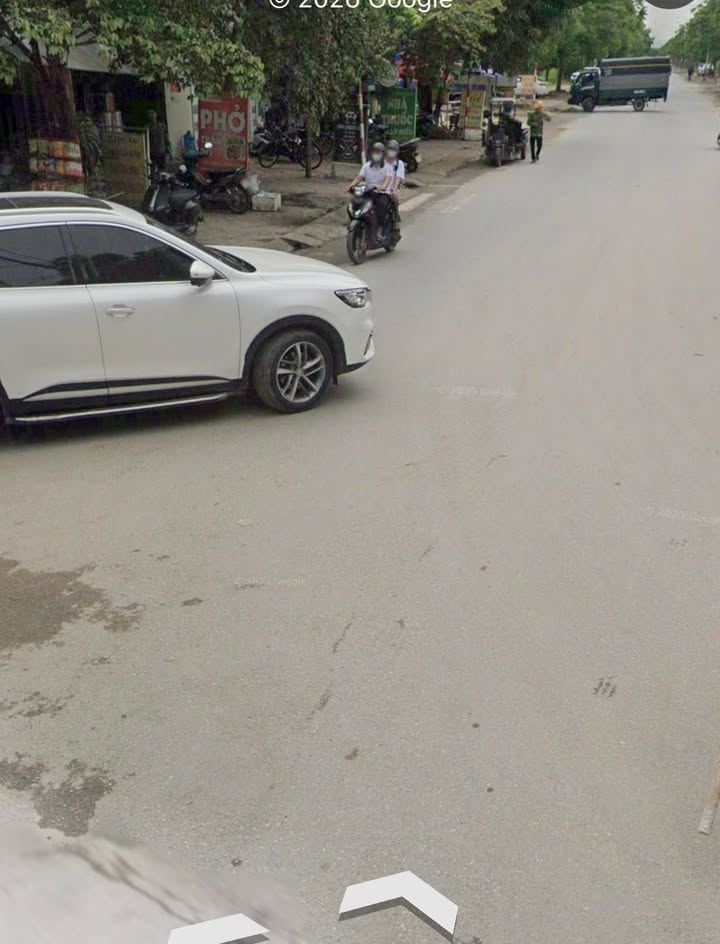 Đất nền đường Vua Bà đi Giếng Ngọc 135m² giá 9 tỷ - Đầu tư sinh lời ngay!