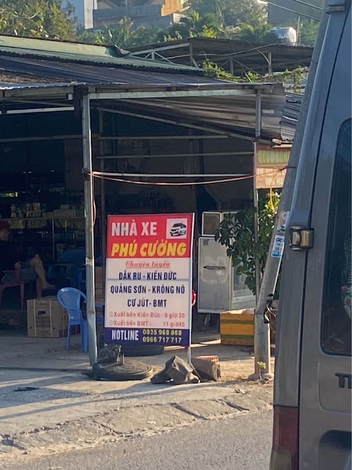 FrontHouse mặt tiền Quốc lộ 14, Phường Quảng Thành, 600m² giá 4 tỷ - Tiềm năng kinh doanh lớn!