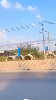 Đất nền Bến Cát 2000m² giá 14 tỷ - Mặt tiền đường ĐT 744, cơ hội đầu tư hấp dẫn!