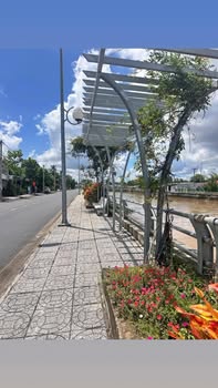 Đất nền 88m² đường Nguyễn Văn Cừ, Quận Ninh Kiều - Kinh doanh thuận lợi, giá 3.15 tỷ!