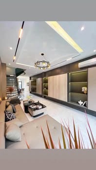 Nhà phố mới xây 3 tầng tại KDC 91B, Tân An, Cần Thơ giá 6.2 tỷ - Thiết kế hiện đại, nội thất cao cấp!