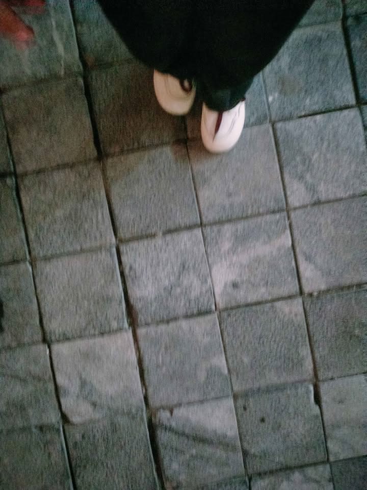 Nhà gác lửng tại Khánh Phú, Yên Khánh, 93m² - Chính chủ bán gấp!