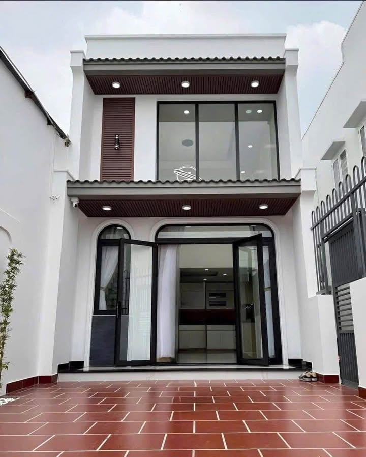 Nhà gác lửng Kiệt ô tô Thiên Thai 51m² giá 800 triệu - Sẵn sàng sở hữu ngay!