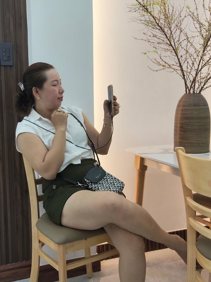 Nhà hẻm xe hơi đường số 8 Bình Hưng Hòa 56m² giá 5.65 tỷ - Sẵn sàng vào ở ngay!