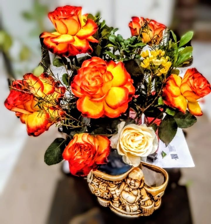 Warehouse KCN Phú Nghĩa Chương Mỹ 9000m² giá 85 tỷ - Cơ hội đầu tư hấp dẫn!