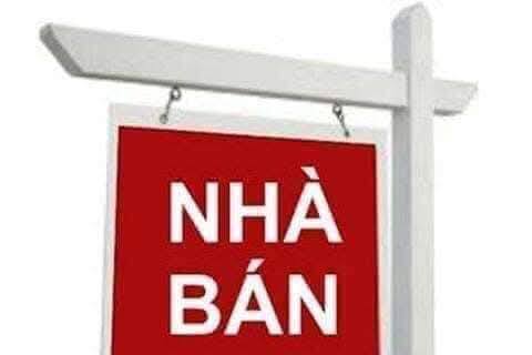 Nhà phố Quận Bình Tân 52m² giá 799 triệu - Sẵn sàng ở ngay!