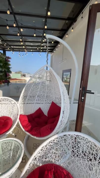 Nhà 3 tầng Dũng Sĩ Thanh Khê 60m² giá 5 tỷ - Đi bộ ra biển chỉ 300m!