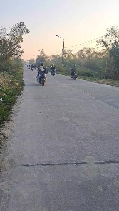 Đất nền chính chủ Đà Nẵng 100m² giá 1 tỷ - Pháp lý sổ hồng rõ ràng!