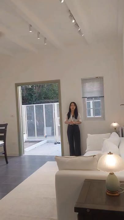 Nhà Dương Sơn Hòa Xuân 100m² giá 2.75 tỷ - Thiết kế hiện đại, chuẩn phong thủy!