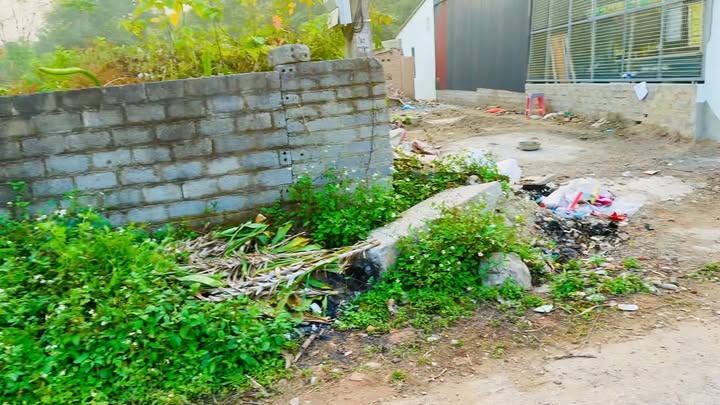 Đất nền Tân Hiệp, Yên Thế, Bắc Giang 230m² giá 500 triệu - Đầu tư sinh lời ngay!