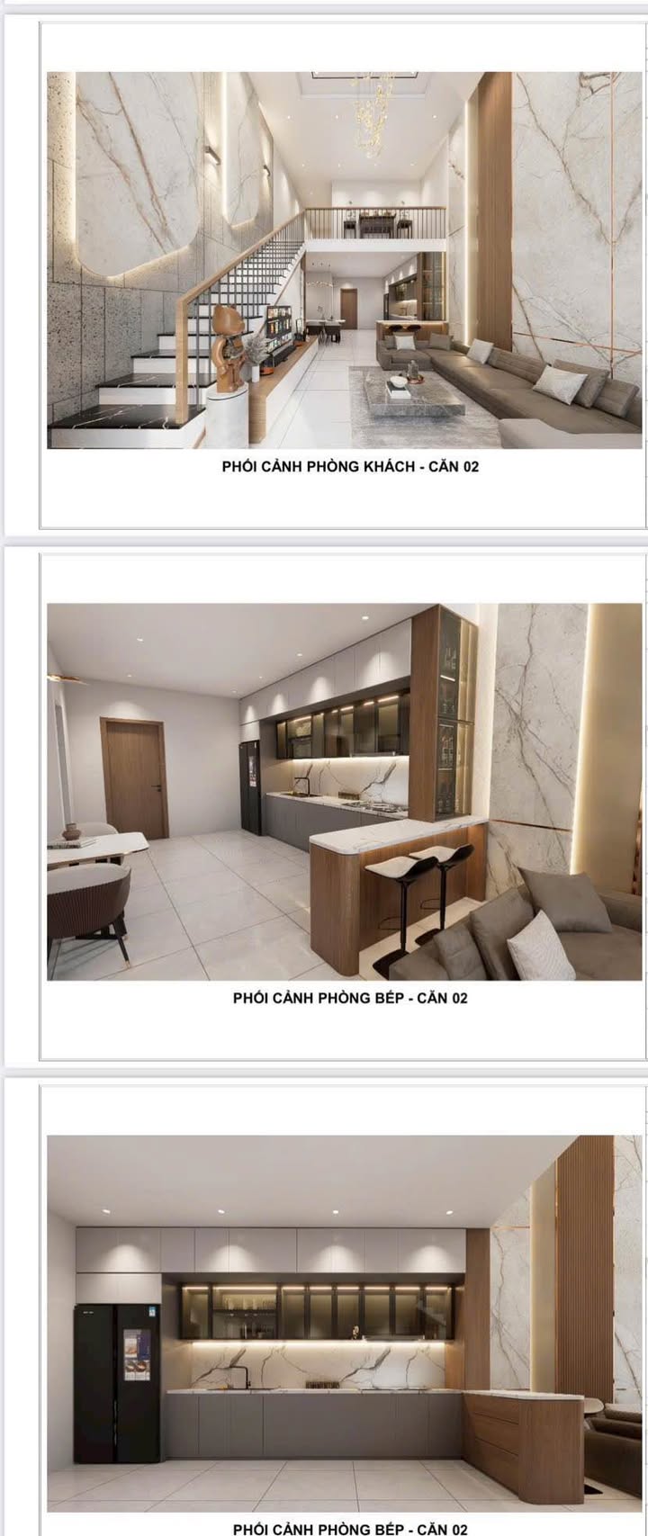 Nhà hẻm Nguyễn An Ninh, phường Ea Tam, 95m² giá 3.2 tỷ - Sẵn sàng ở ngay!