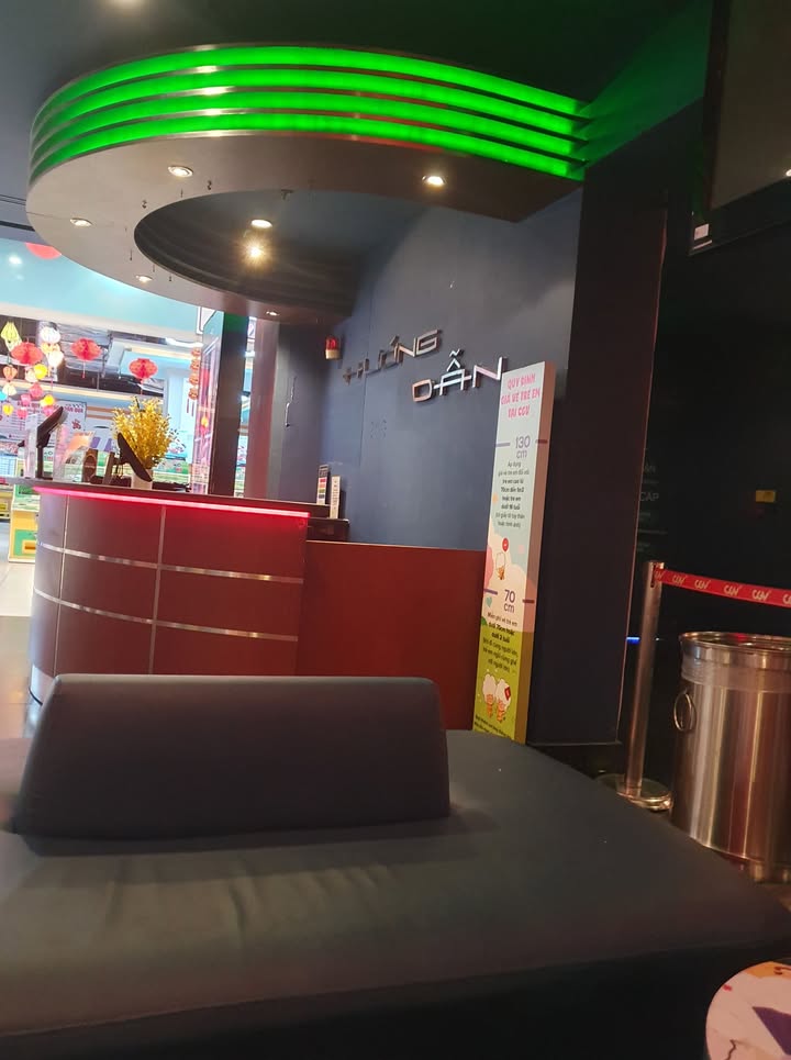 Nhà 3 tầng tại Nguyễn Chí Thanh, Hải Châu, 54m² giá 2.08 tỷ - Khu vực trung tâm thuận lợi!